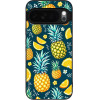 Sonique ���� Fruit Series ��� Google Pixel 10 Pro Xl 5G ������