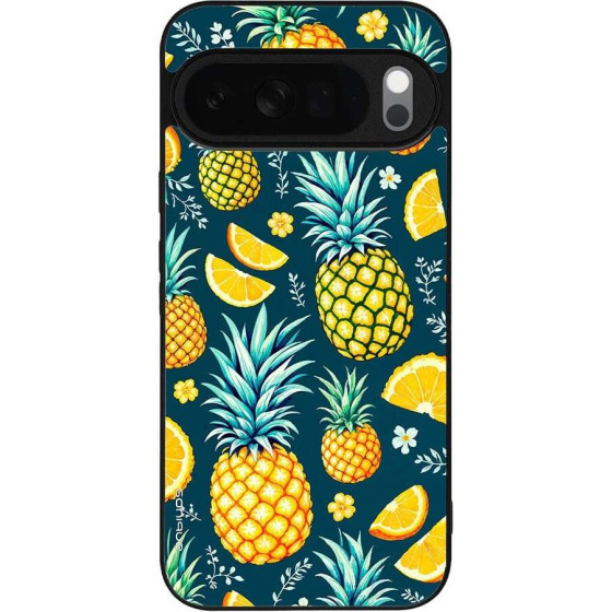 Sonique ���� Fruit Series ��� Google Pixel 10 Pro Xl 5G ������
