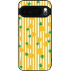 Sonique ���� Fruit Series ��� Google Pixel 10 Pro Xl 5G ������ 01
