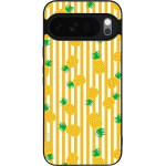 Sonique ���� Fruit Series ��� Google Pixel 10 Pro Xl 5G ������ 01