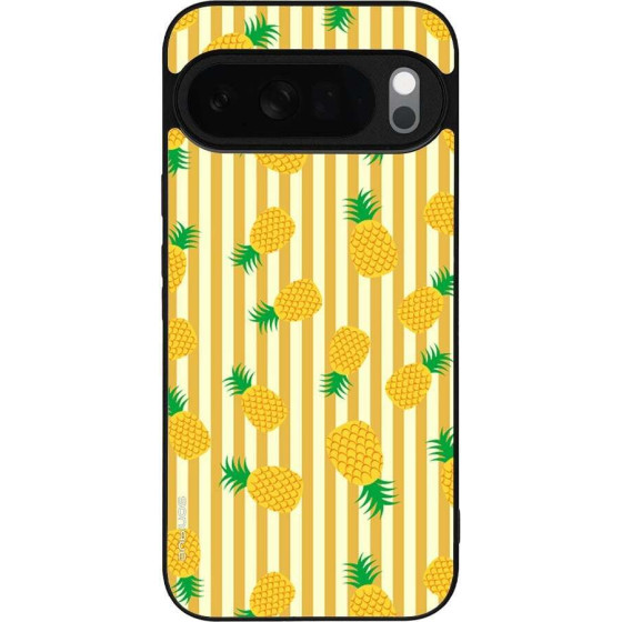 Sonique ���� Fruit Series ��� Google Pixel 10 Pro Xl 5G ������ 01