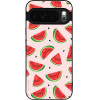 Sonique ���� Fruit Series ��� Google Pixel 10 Pro Xl 5G ��������