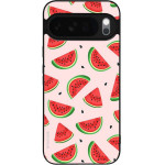 Sonique ���� Fruit Series ��� Google Pixel 10 Pro Xl 5G ��������