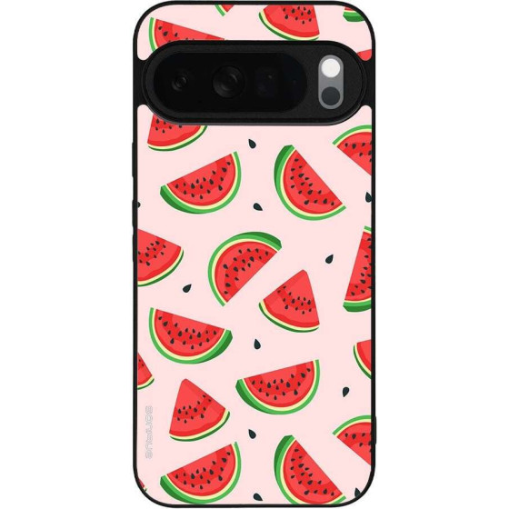 Sonique ���� Fruit Series ��� Google Pixel 10 Pro Xl 5G ��������