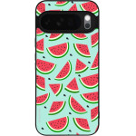 Sonique ���� Fruit Series ��� Google Pixel 10 Pro Xl 5G �������� 01