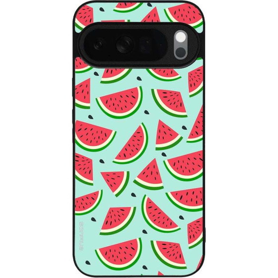 Sonique ���� Fruit Series ��� Google Pixel 10 Pro Xl 5G �������� 01