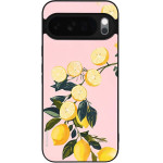 Sonique ���� Fruit Series ��� Google Pixel 10 Pro Xl 5G ������
