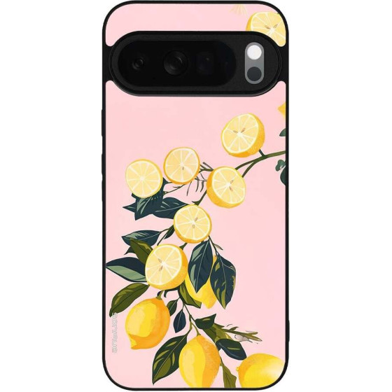 Sonique ���� Fruit Series ��� Google Pixel 10 Pro Xl 5G ������