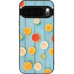 Sonique ���� Fruit Series ��� Google Pixel 10 Pro Xl 5G �����������