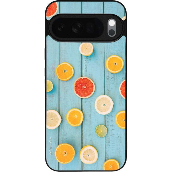 Sonique ���� Fruit Series ��� Google Pixel 10 Pro Xl 5G �����������