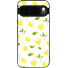 Sonique ���� Fruit Series ��� Google Pixel 10 Pro Xl 5G ������ 01