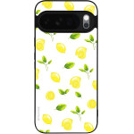 Sonique ���� Fruit Series ��� Google Pixel 10 Pro Xl 5G ������ 01