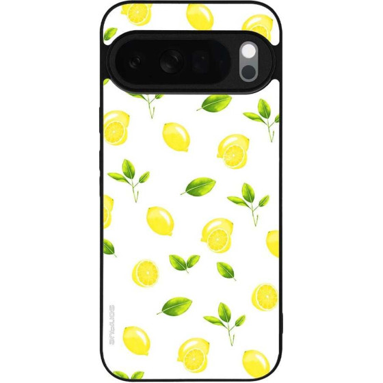 Sonique ���� Fruit Series ��� Google Pixel 10 Pro Xl 5G ������ 01