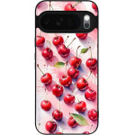 Sonique ���� Fruit Series ��� Google Pixel 10 Pro Xl 5G ������