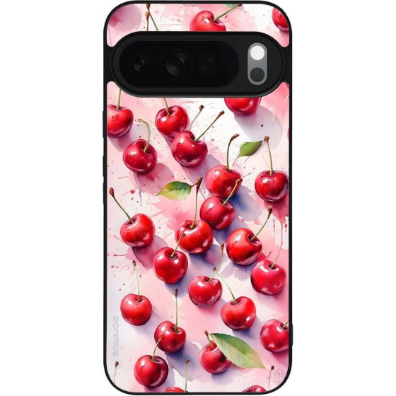 Sonique ���� Fruit Series ��� Google Pixel 10 Pro Xl 5G ������