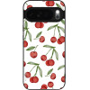 Sonique ���� Fruit Series ��� Google Pixel 10 Pro Xl 5G ������ 01