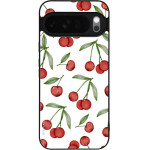 Sonique ���� Fruit Series ��� Google Pixel 10 Pro Xl 5G ������ 01