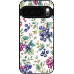 Sonique ���� Fruit Series ��� Google Pixel 10 Pro Xl 5G �������