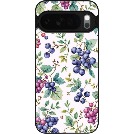Sonique ���� Fruit Series ��� Google Pixel 10 Pro Xl 5G �������