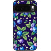Sonique ���� Fruit Series ��� Google Pixel 10 Pro Xl 5G ������� 01