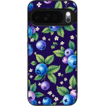 Sonique ���� Fruit Series ��� Google Pixel 10 Pro Xl 5G ������� 01