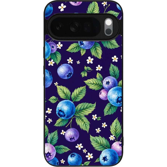 Sonique ���� Fruit Series ��� Google Pixel 10 Pro Xl 5G ������� 01