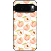 Sonique ���� Fruit Series ��� Google Pixel 10 Pro Xl 5G ��������