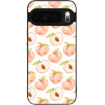 Sonique ���� Fruit Series ��� Google Pixel 10 Pro Xl 5G ��������