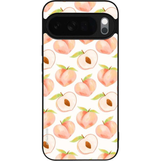 Sonique ���� Fruit Series ��� Google Pixel 10 Pro Xl 5G ��������