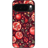 Sonique ���� Fruit Series ��� Google Pixel 10 Pro Xl 5G ����
