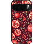 Sonique ���� Fruit Series ��� Google Pixel 10 Pro Xl 5G ����