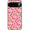 Sonique ���� Fruit Series ��� Google Pixel 10 Pro Xl 5G �������