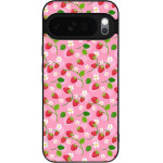 Sonique ���� Fruit Series ��� Google Pixel 10 Pro Xl 5G �������