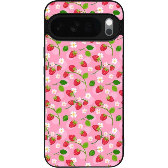 Sonique ���� Fruit Series ��� Google Pixel 10 Pro Xl 5G �������