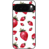 Sonique ���� Fruit Series ��� Google Pixel 10 Pro Xl 5G ������� 01