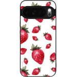 Sonique ���� Fruit Series ��� Google Pixel 10 Pro Xl 5G ������� 01