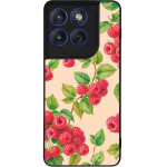 Sonique ���� Fruit Series ��� Motorola Edge 70 5G ���������