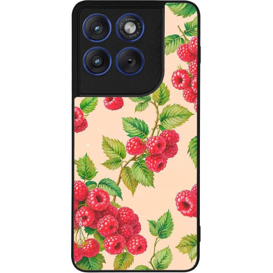 Sonique ���� Fruit Series ��� Motorola Edge 70 5G ���������