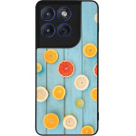 Sonique ���� Fruit Series ��� Motorola Edge 70 5G �����������