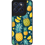Sonique ���� Fruit Series ��� Motorola Edge 70 5G ������
