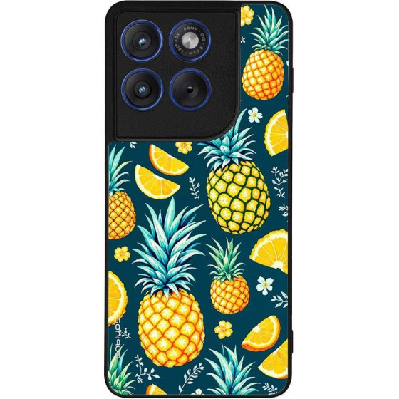 Sonique ���� Fruit Series ��� Motorola Edge 70 5G ������
