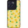 Sonique ���� Fruit Series ��� Motorola Edge 70 5G ������ 01