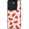Sonique ���� Fruit Series ��� Motorola Edge 70 5G ��������