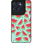 Sonique ���� Fruit Series ��� Motorola Edge 70 5G �������� 01