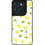 Sonique ���� Fruit Series ��� Motorola Edge 70 5G ������ 01