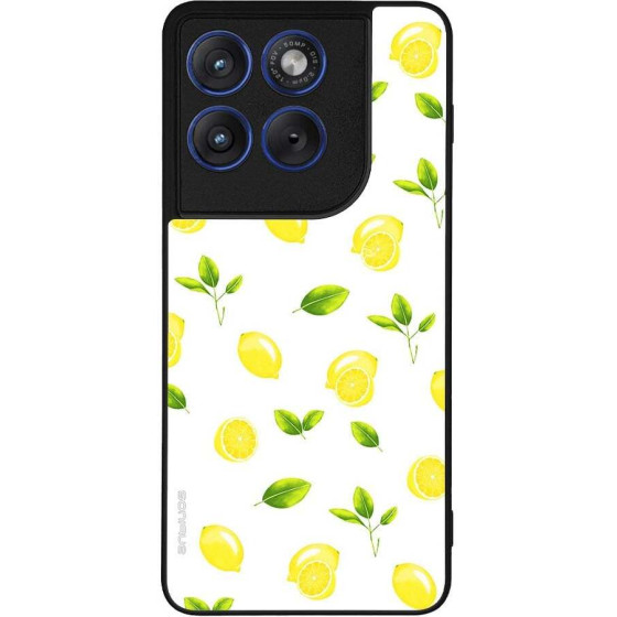 Sonique ���� Fruit Series ��� Motorola Edge 70 5G ������ 01