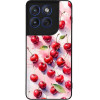 Sonique ���� Fruit Series ��� Motorola Edge 70 5G ������