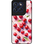 Sonique ���� Fruit Series ��� Motorola Edge 70 5G ������