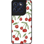Sonique ���� Fruit Series ��� Motorola Edge 70 5G ������ 01