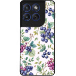 Sonique ���� Fruit Series ��� Motorola Edge 70 5G �������